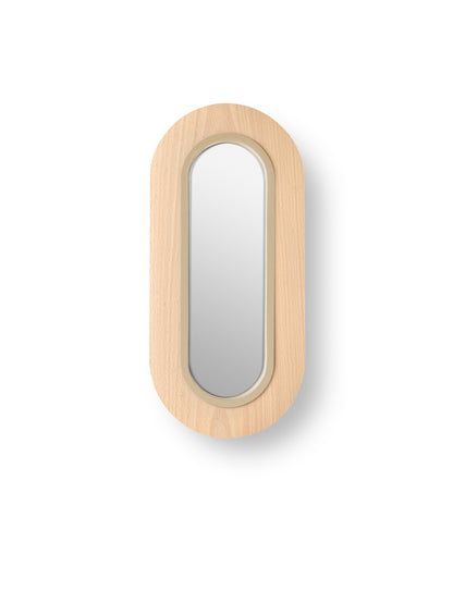 LZF Lens Wall Light