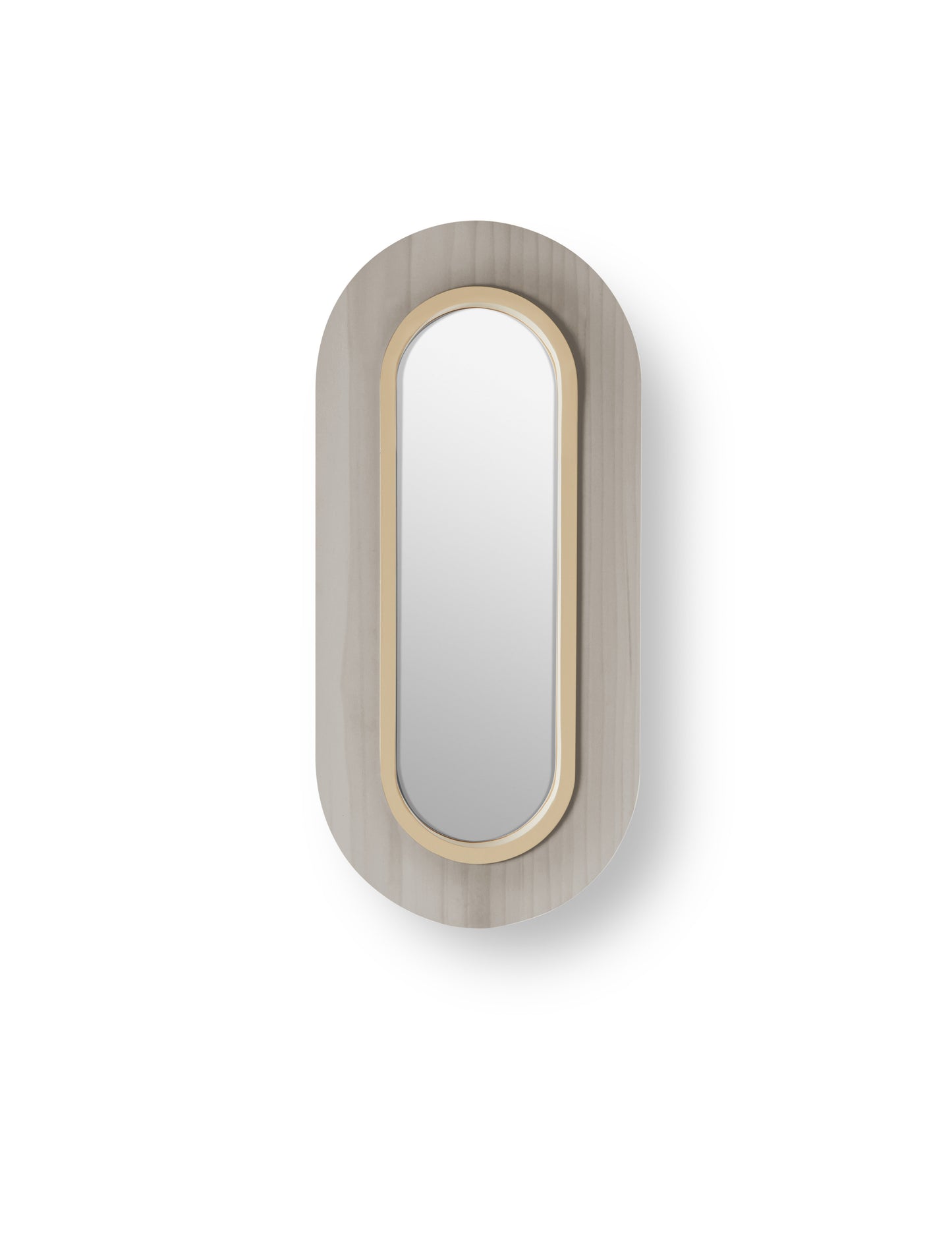 LZF Lens Wall Light