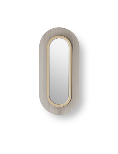 LZF Lens Wall Light
