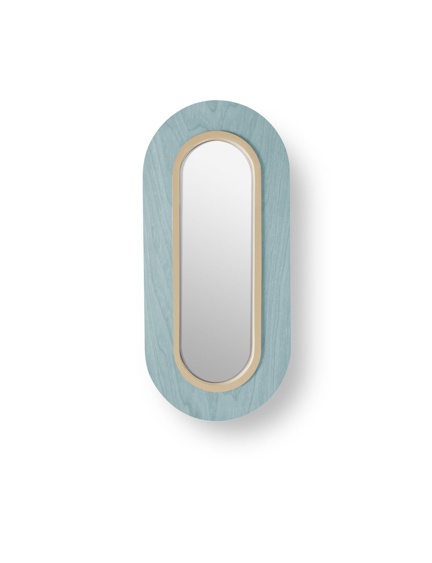 LZF Lens Wall Light