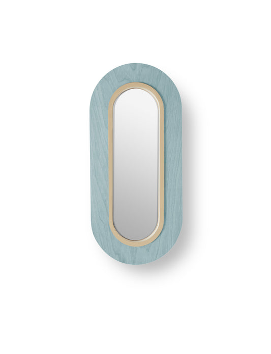 LZF Lens Wall Light