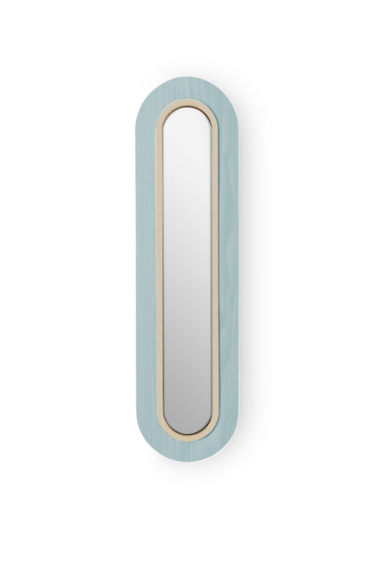 LZF Lens Wall Light
