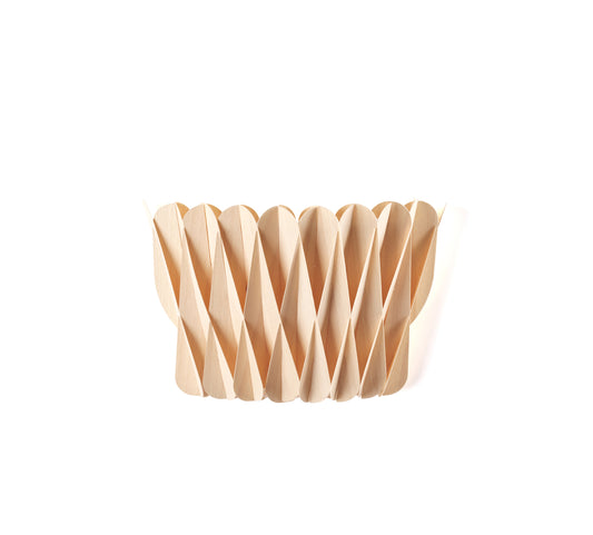 LZF Lola Wall Light