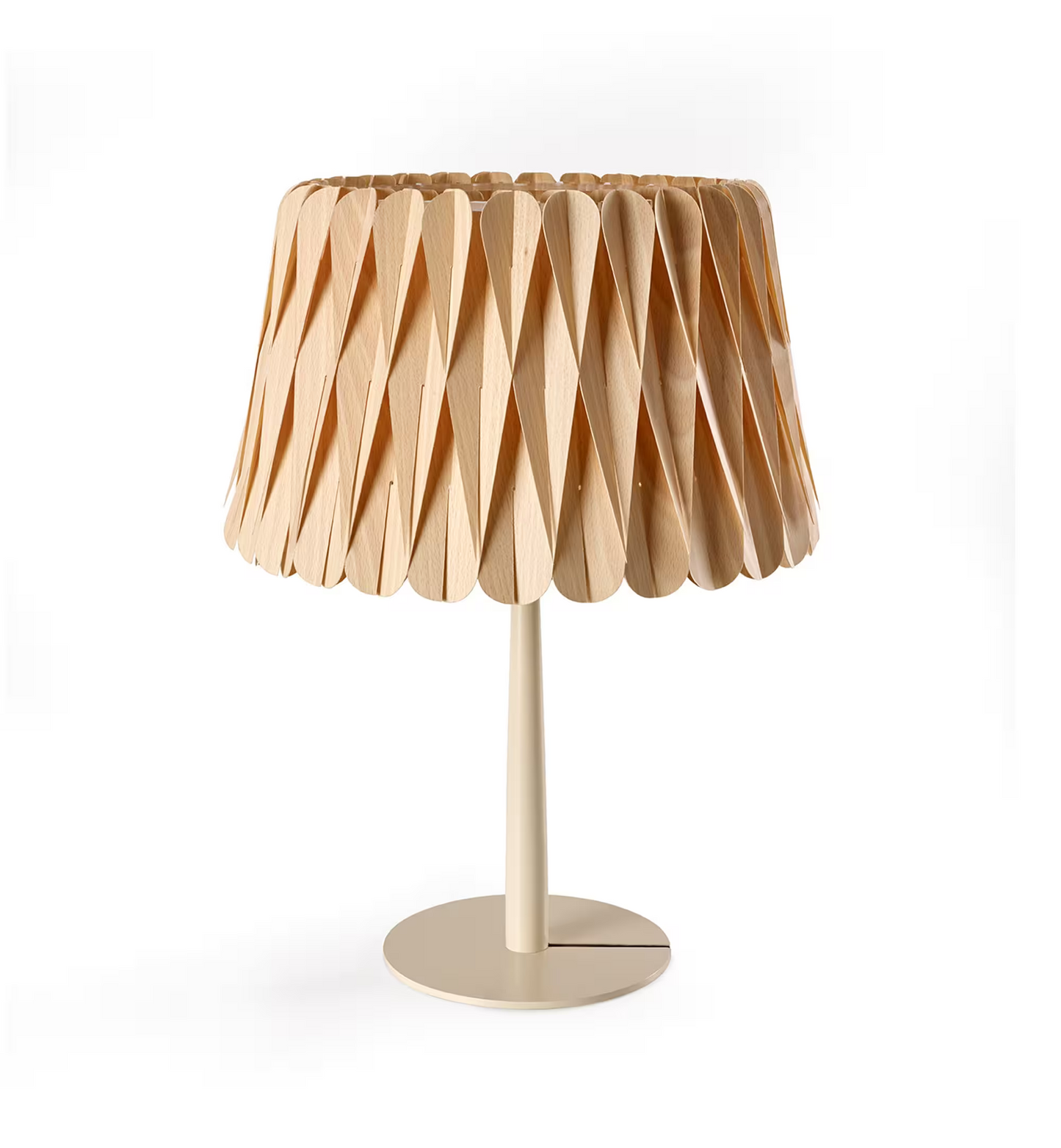 Lola Medium Table Lamp