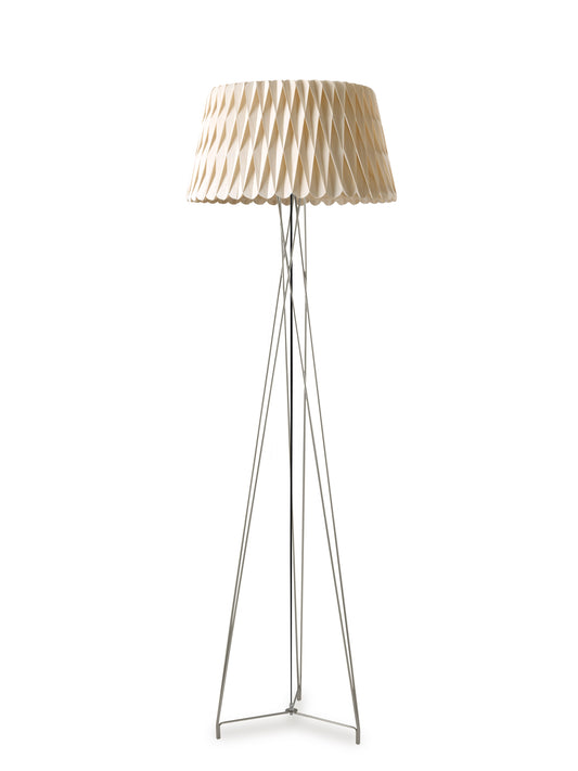 LZF Lola Floor Lamp