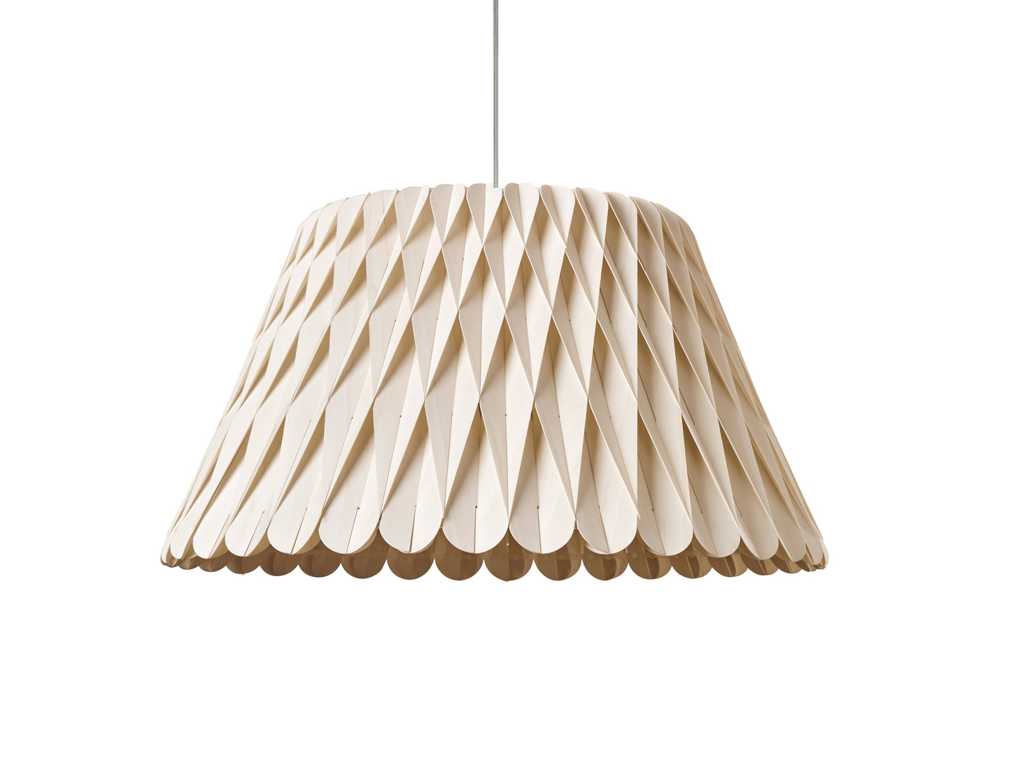 Lola LED Large Pendant