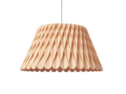 Lola LED Large Pendant