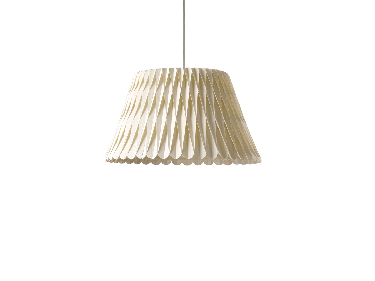Lola LED Medium Pendant