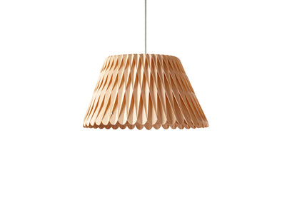 Lola LED Medium Pendant