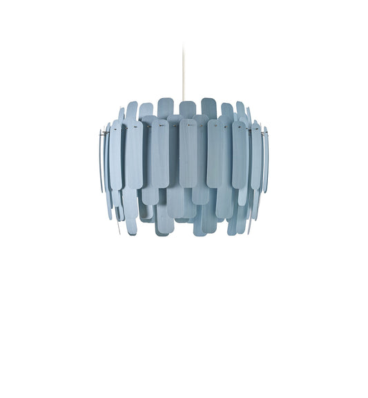 LZF Gazpacho Studio Pendant
