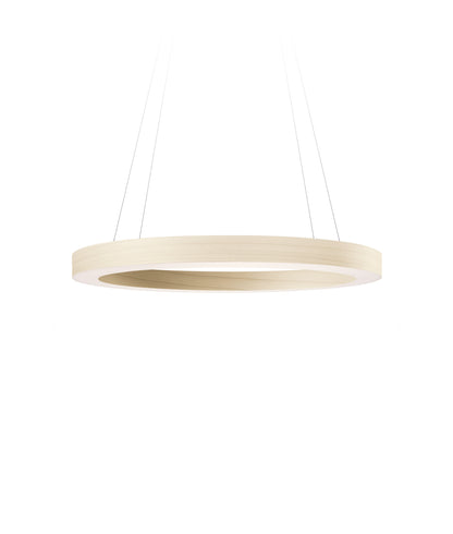 Oh! Line S60 Medium LED Pendant
