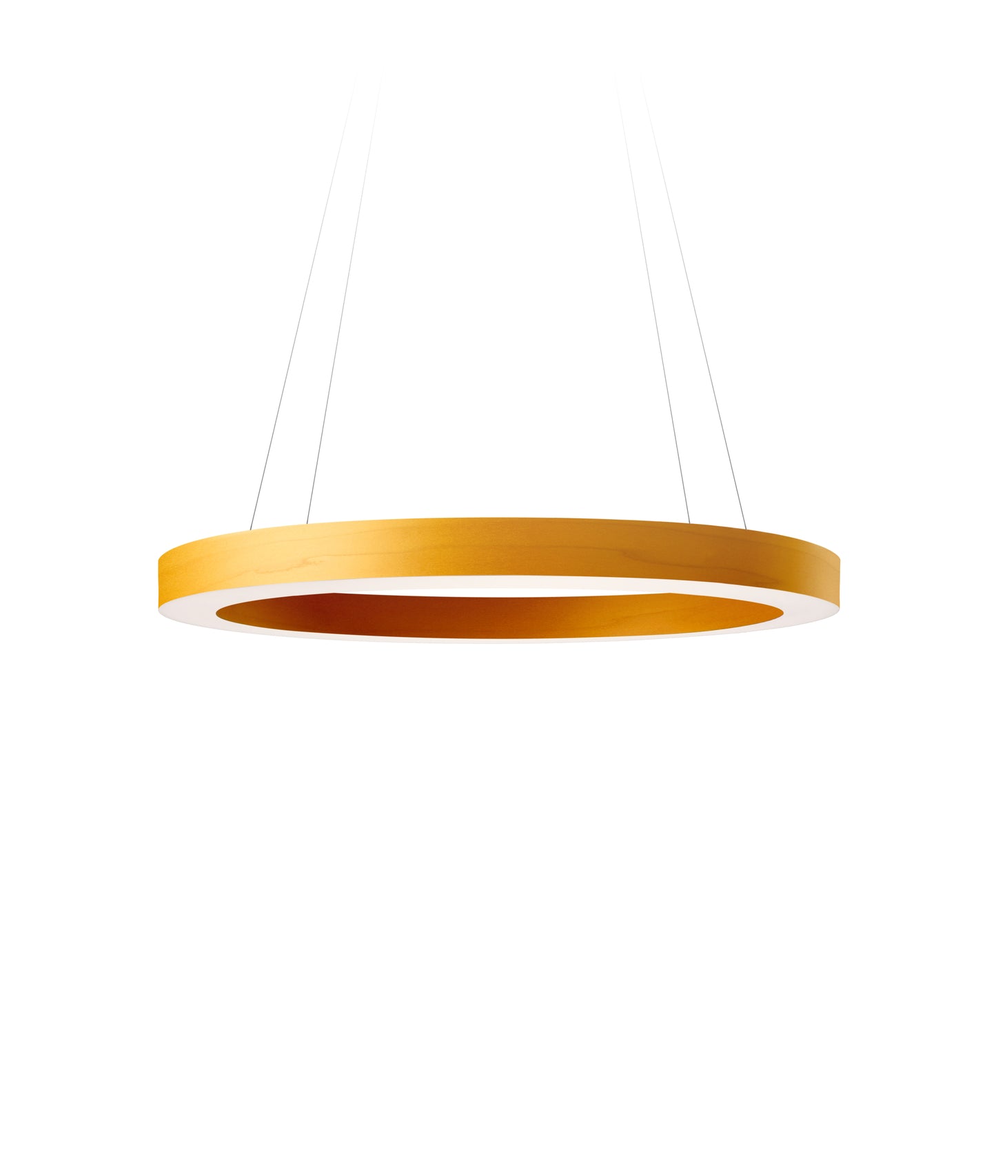 Oh! Line S60 Medium LED Pendant