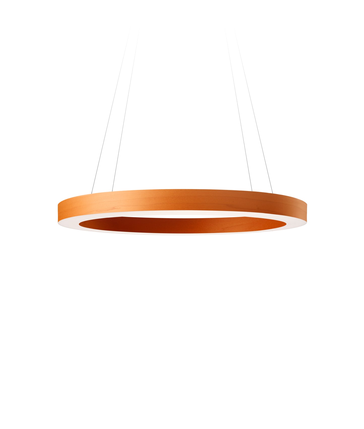 Oh! Line S60 Medium LED Pendant