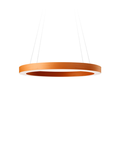 Oh! Line S60 Medium LED Pendant