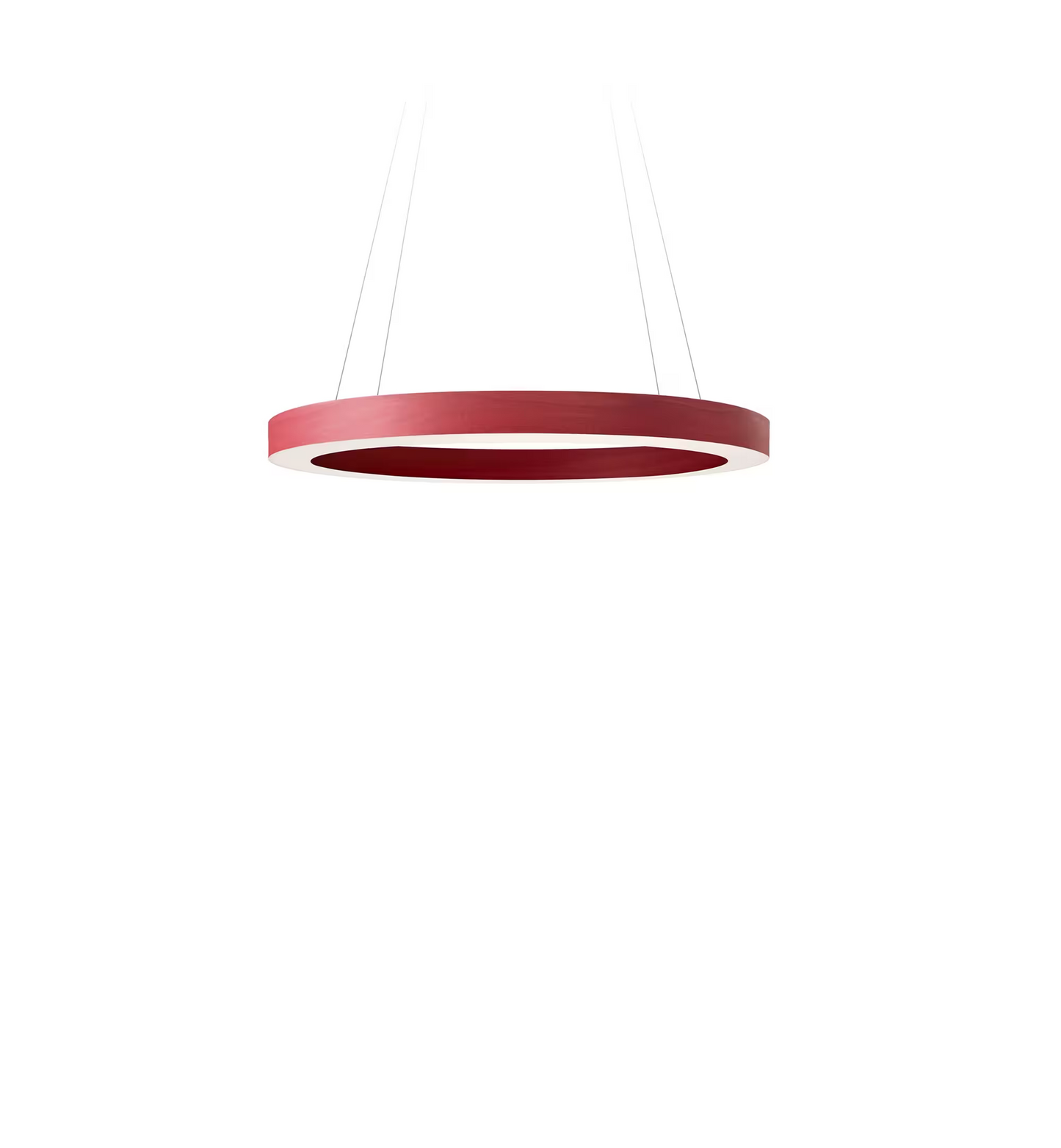 Oh! Line S60 Medium LED Pendant