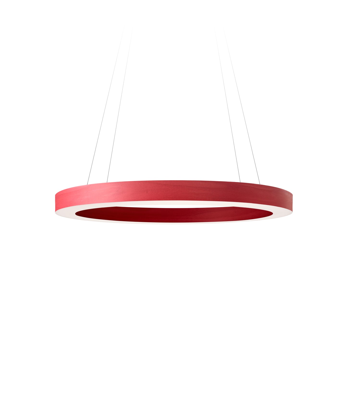 Oh! Line S60 Medium LED Pendant