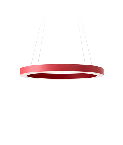 Oh! Line S60 Medium LED Pendant