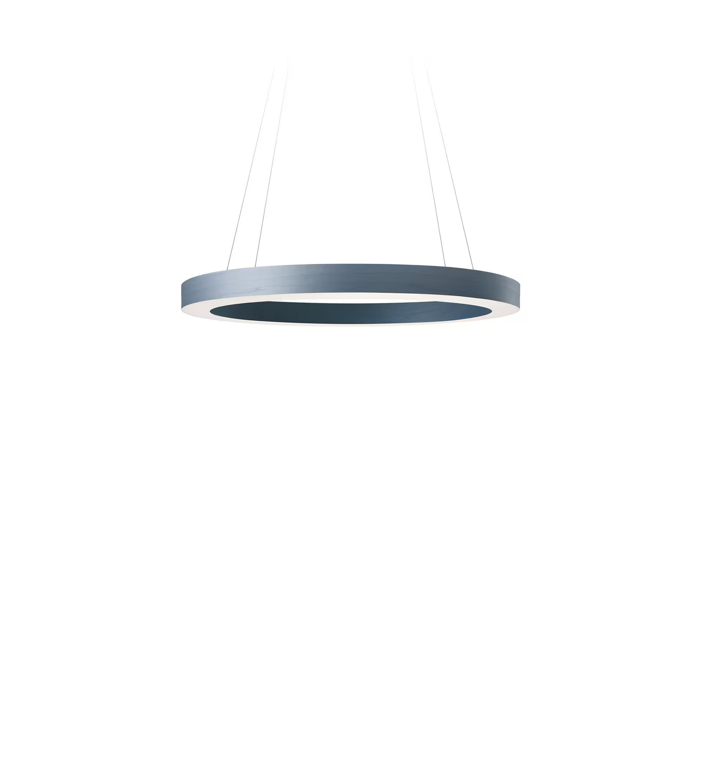 Oh! Line S60 Medium LED Pendant
