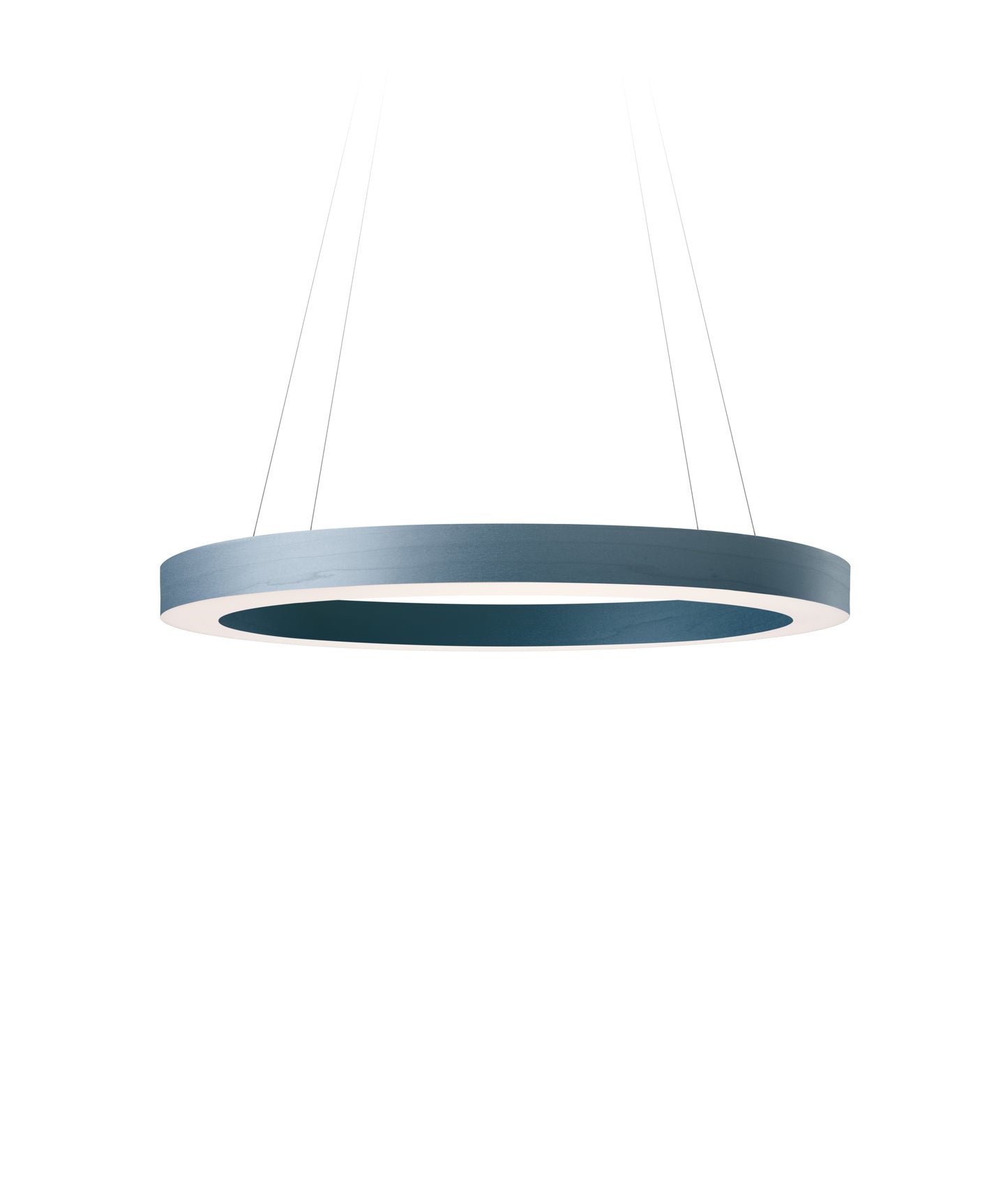 Oh! Line S60 Medium LED Pendant