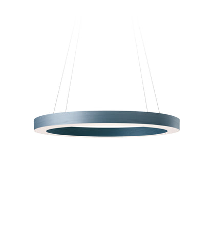 Oh! Line S60 Medium LED Pendant