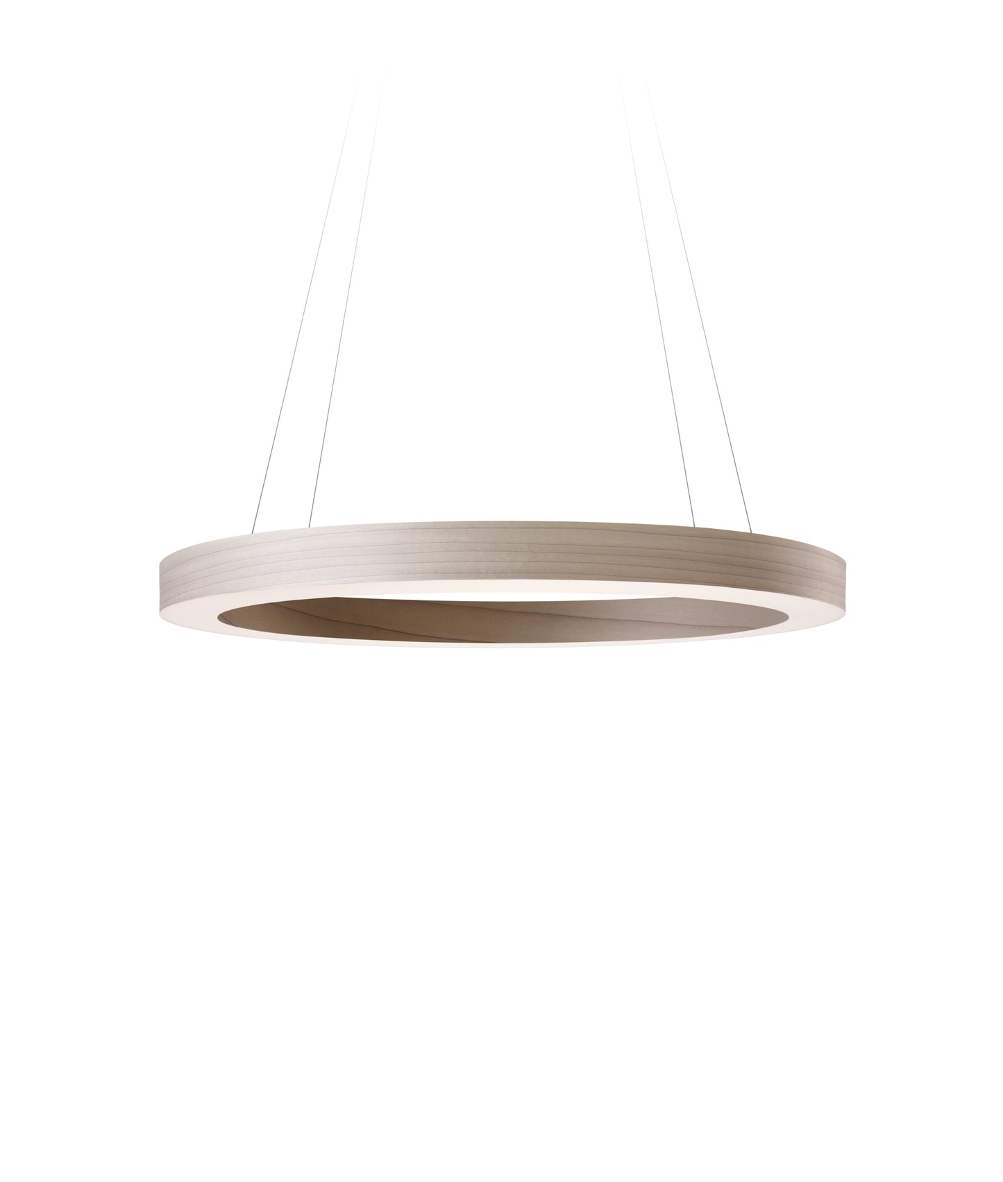 Oh! Line S60 Medium LED Pendant