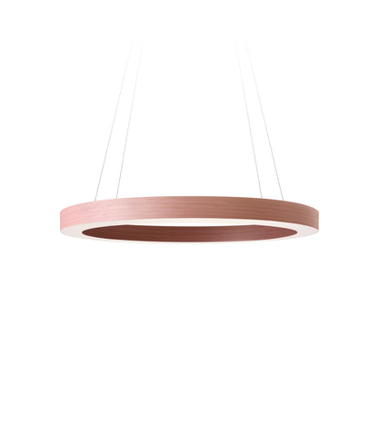 Oh! Line S60 Medium LED Pendant