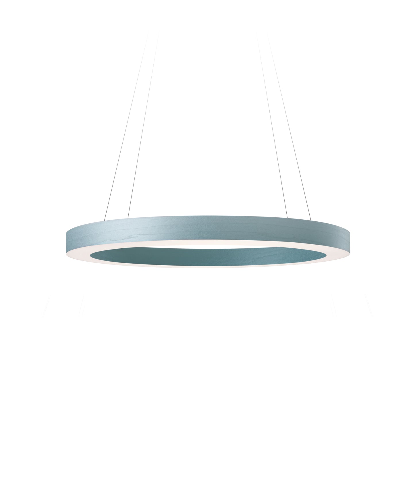 Oh! Line S60 Medium LED Pendant