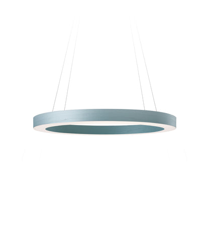 Oh! Line S60 Medium LED Pendant