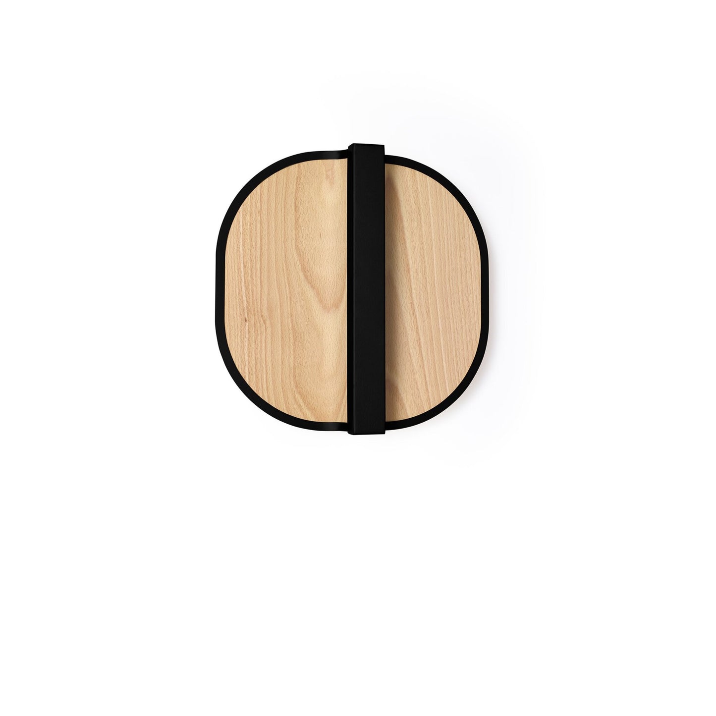 Omma Wall Light