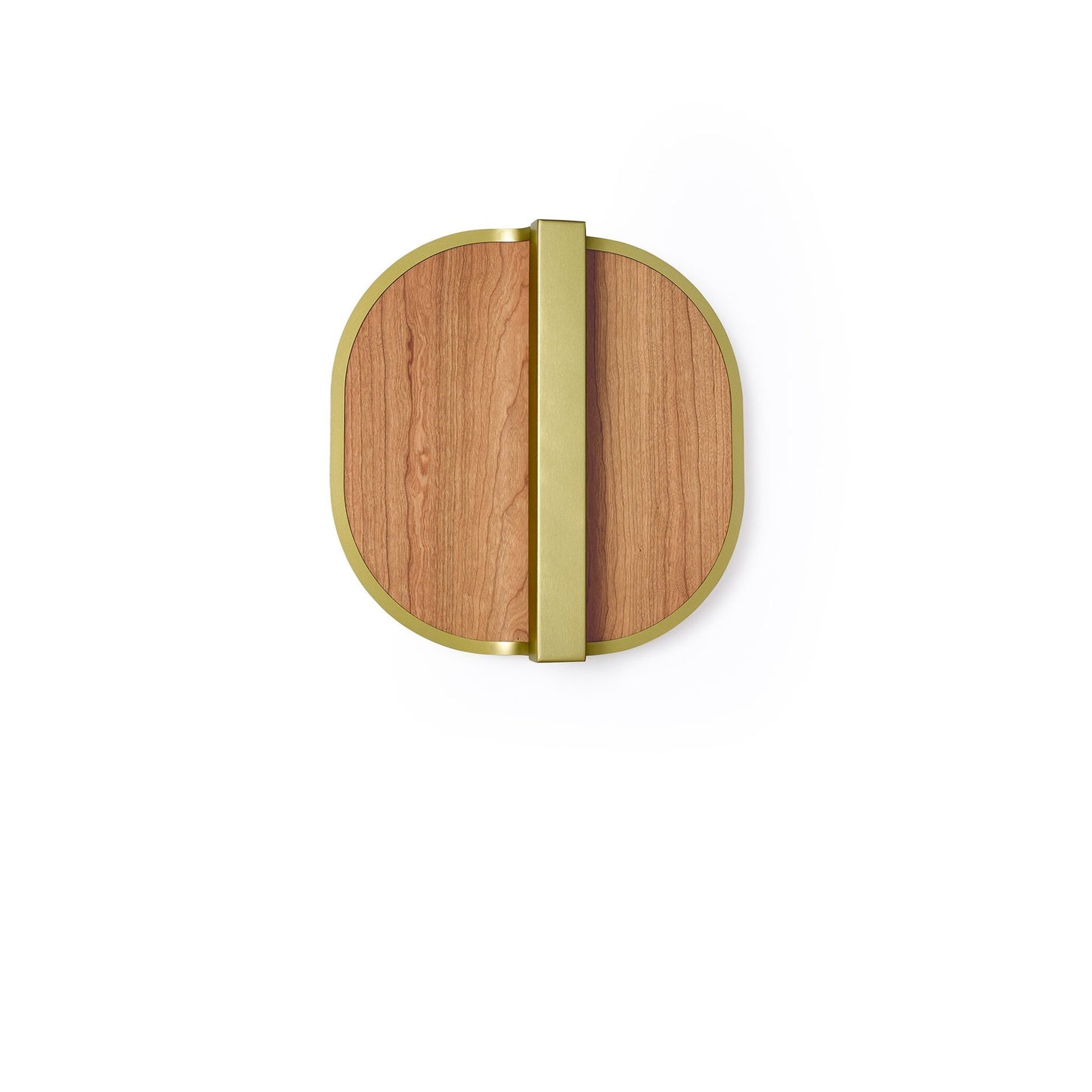 Omma Wall Light