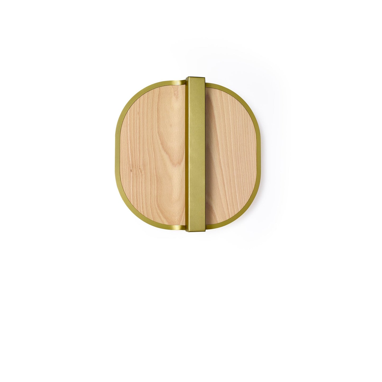 Omma Wall Light