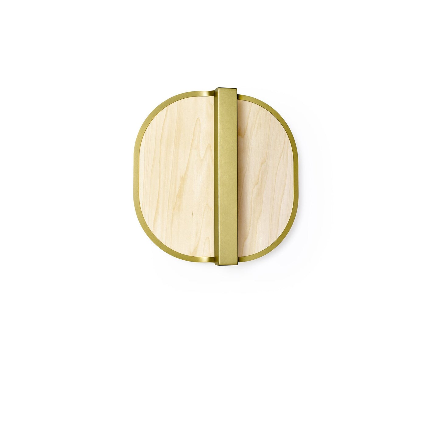 Omma Wall Light
