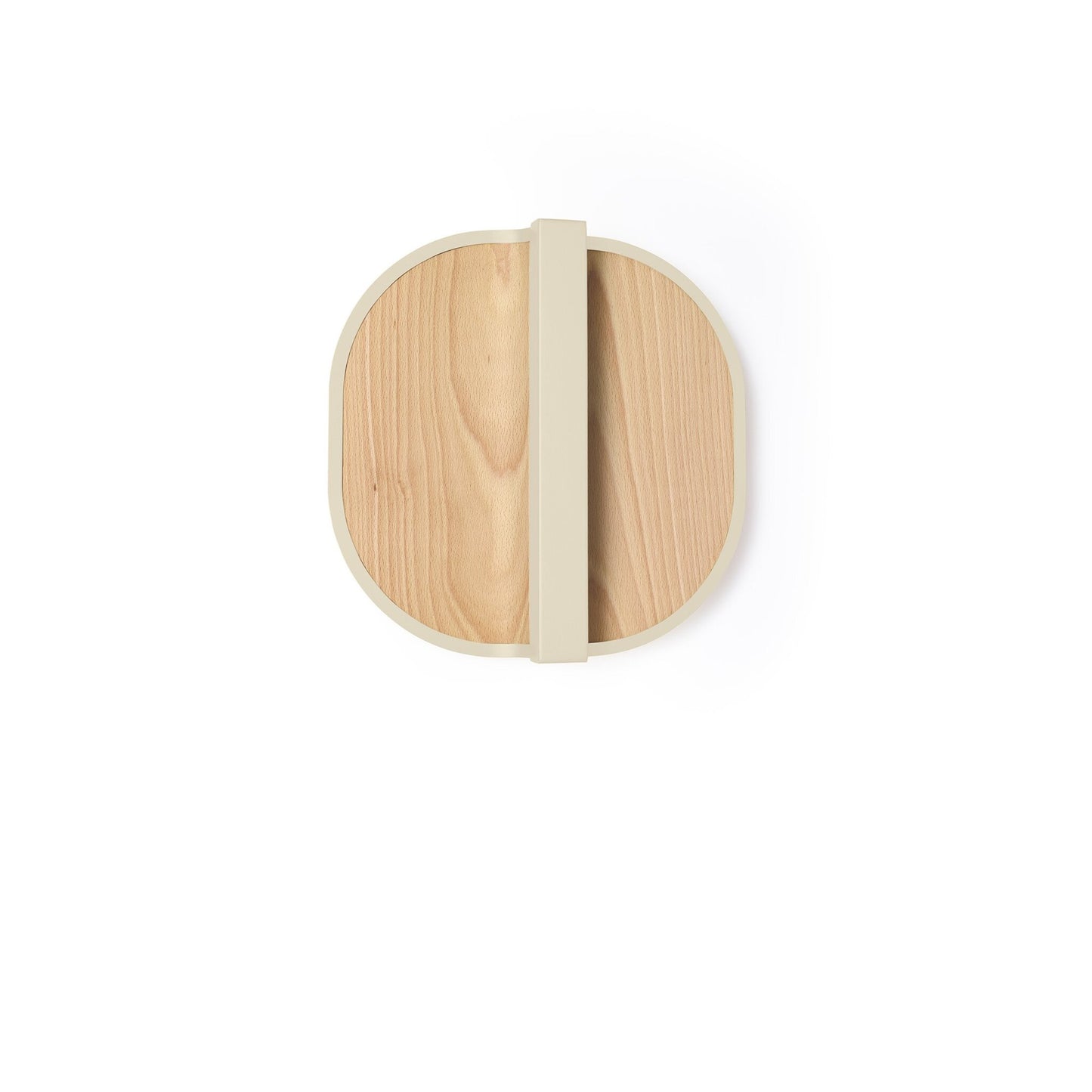 Omma Wall Light