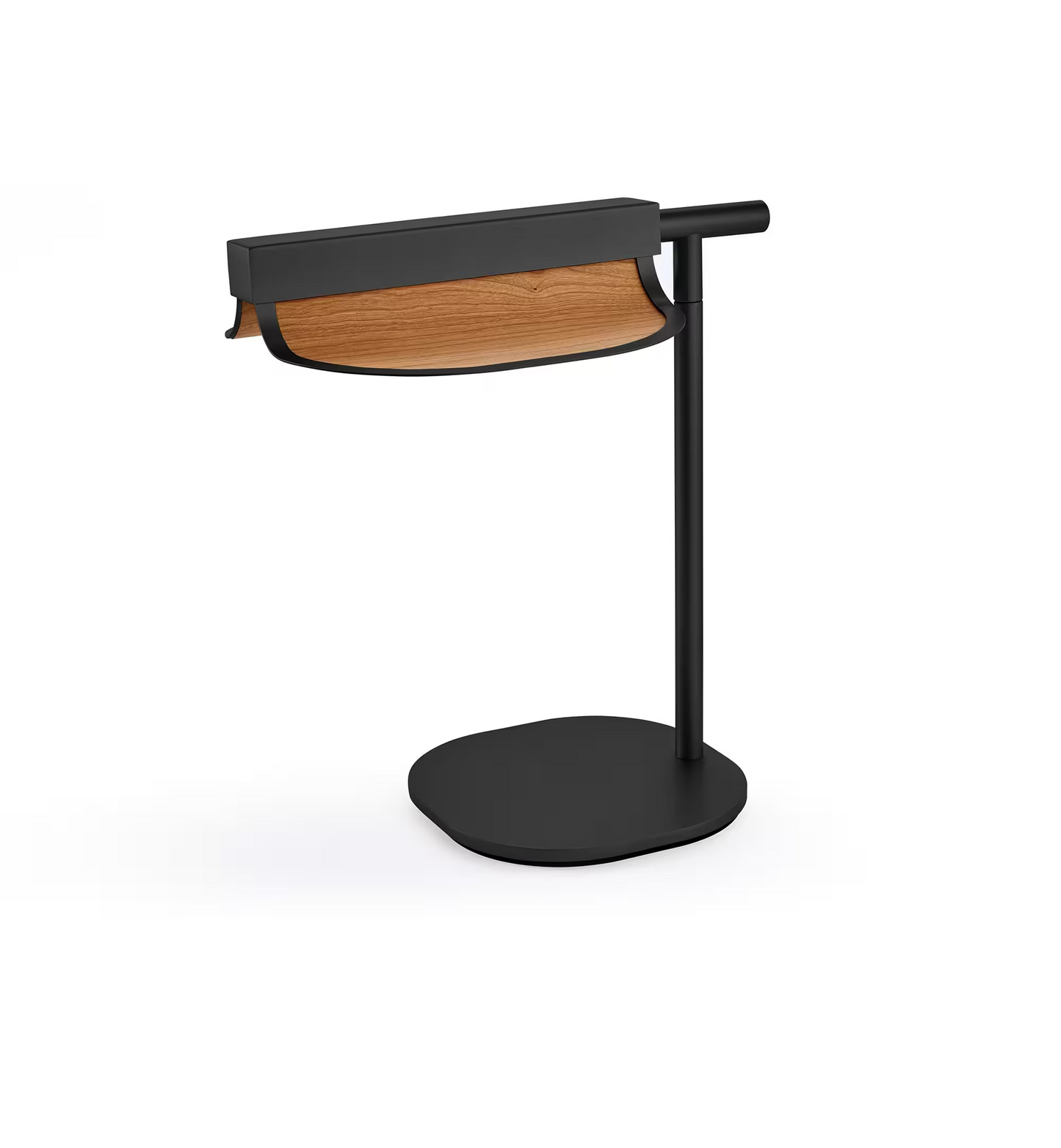 Omma 1 Leaf Table Lamp