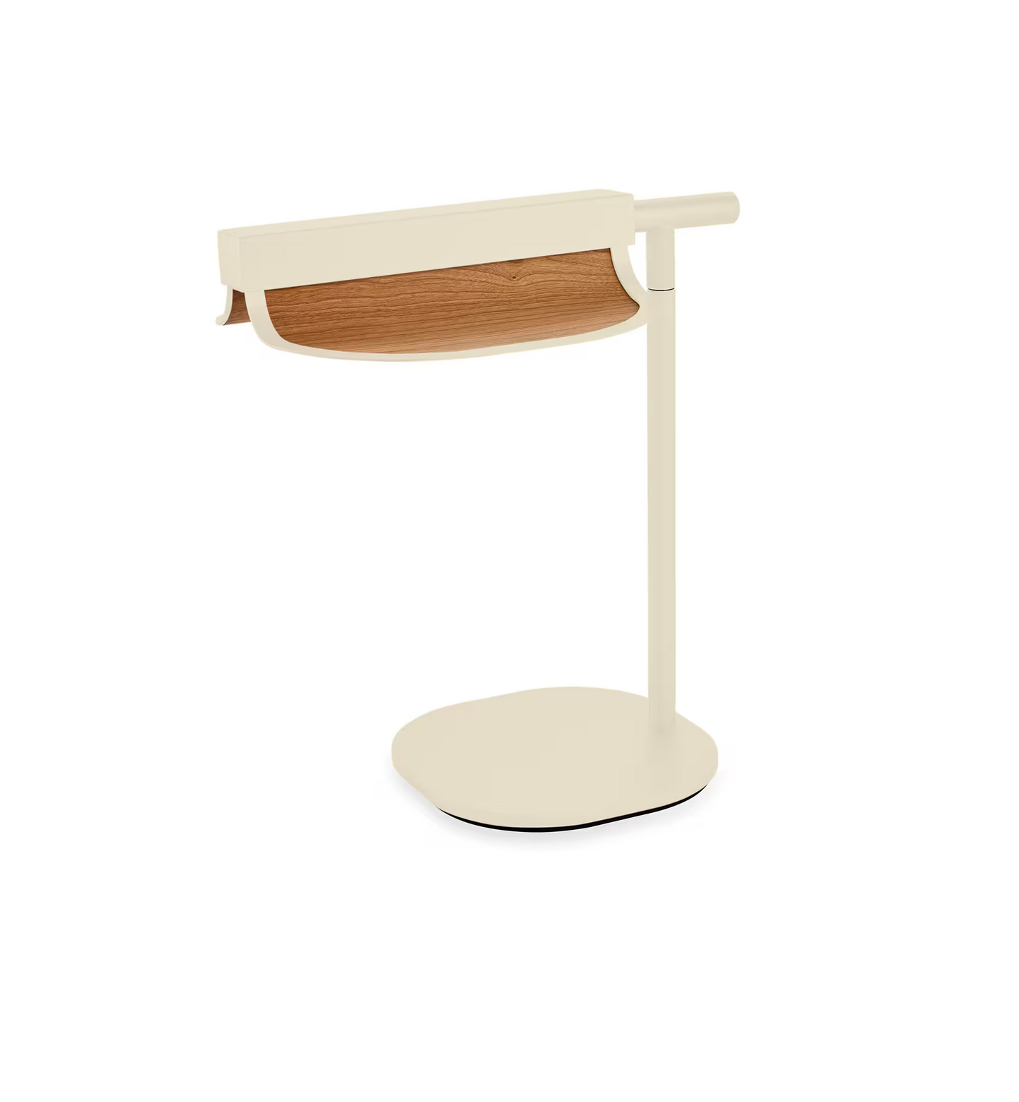 Omma 1 Leaf Table Lamp