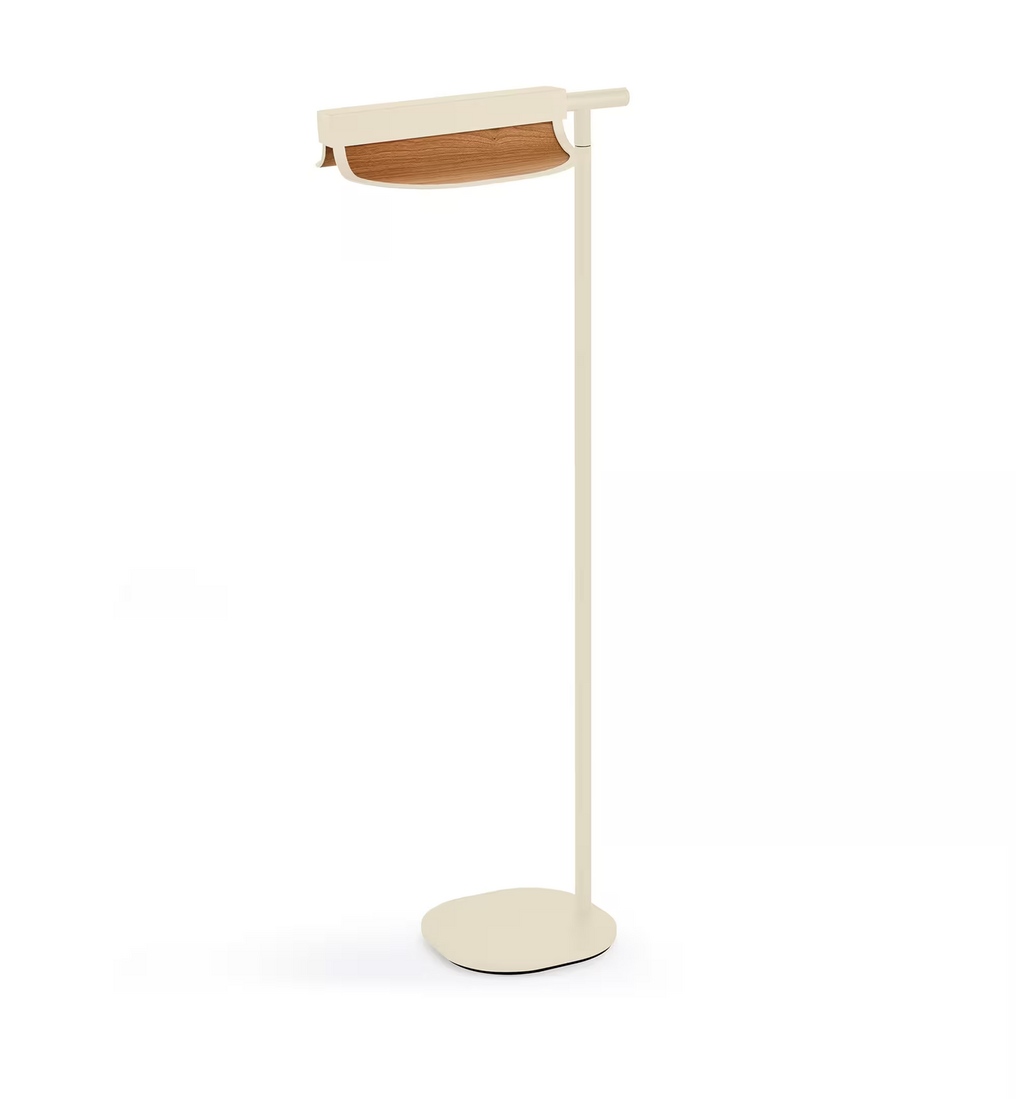 Omma Floor Lamp
