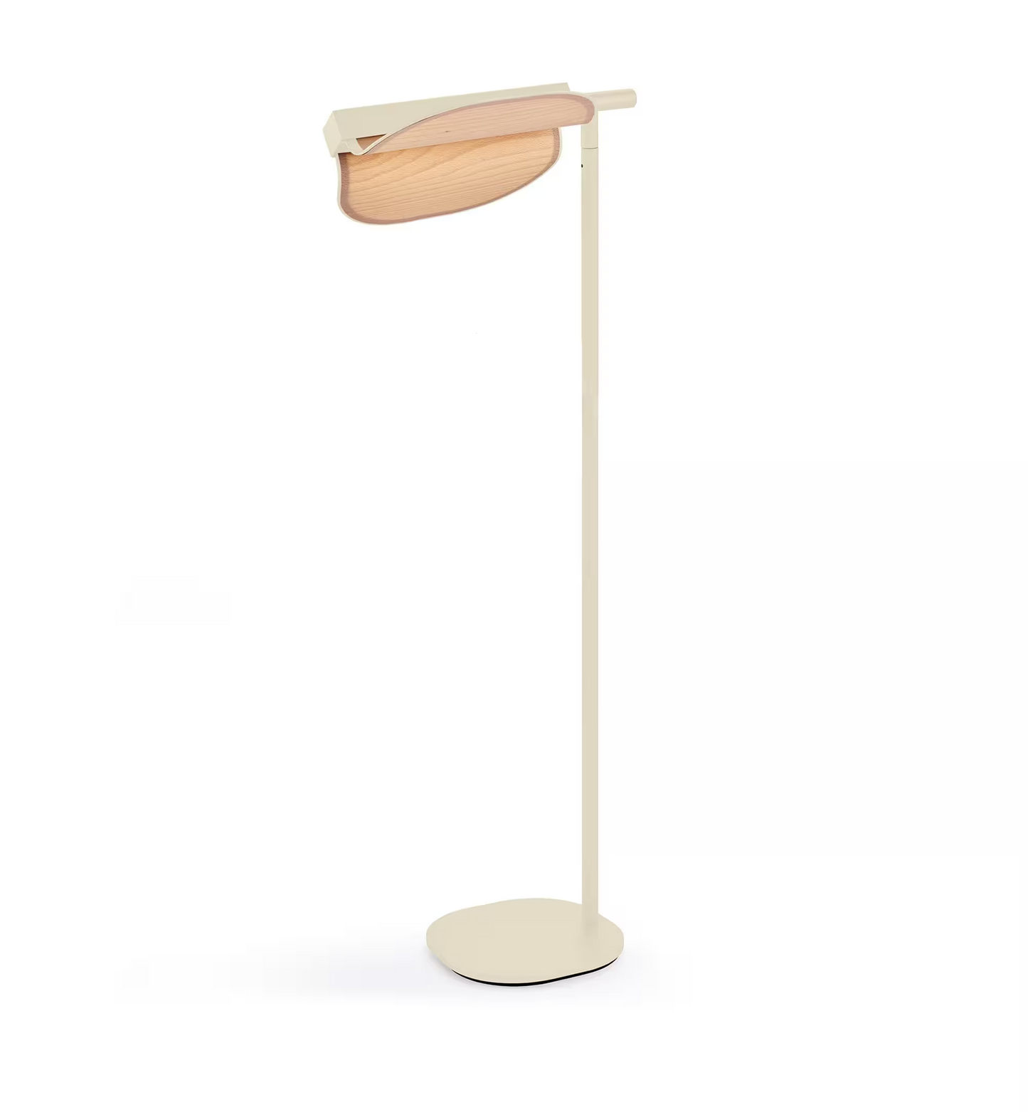 Omma Floor Lamp
