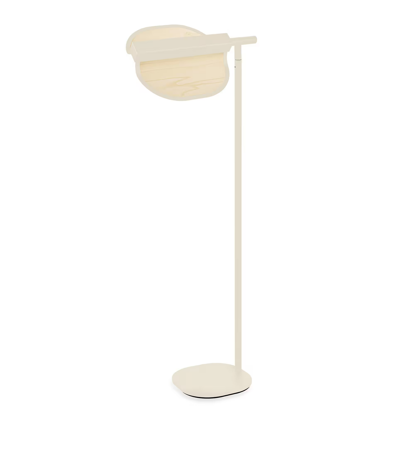 Omma Floor Lamp