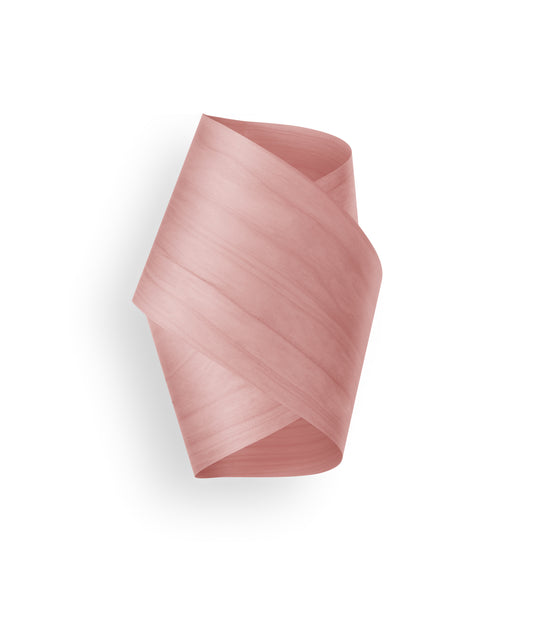 Orbit Wall Light