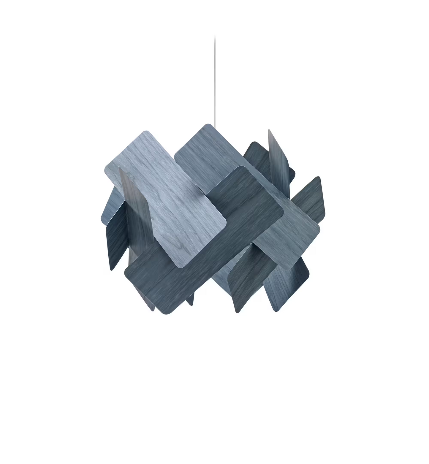 Escape Large Pendant