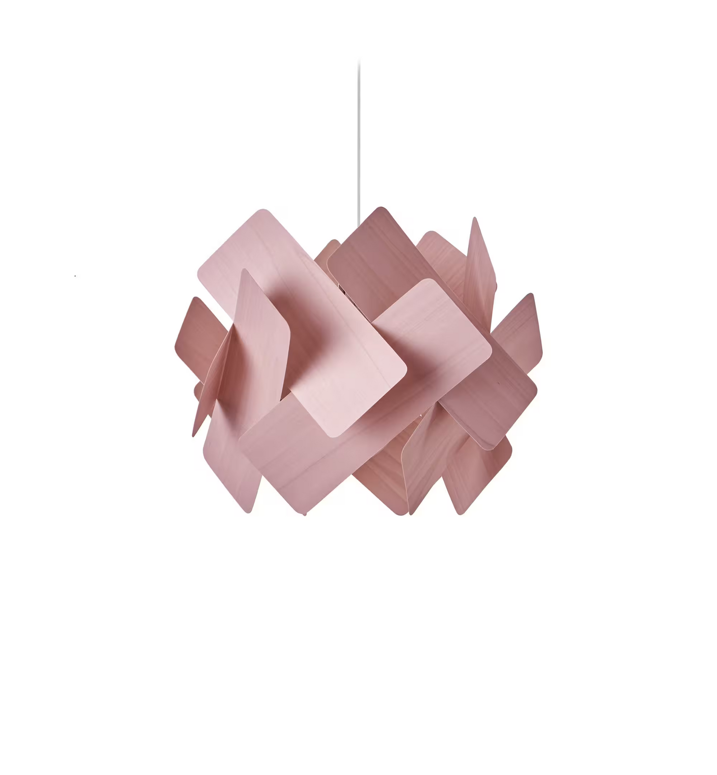 Escape Large Pendant