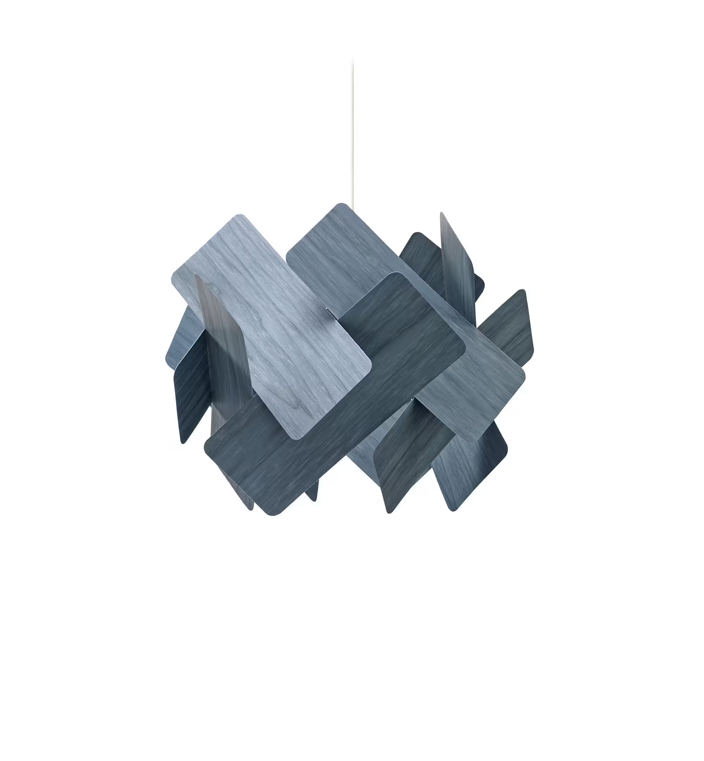 Escape Large Pendant