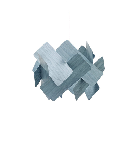 Escape Large Pendant