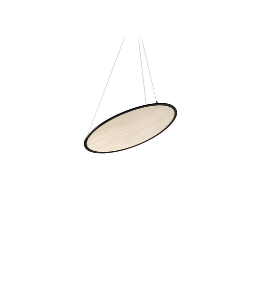 Suns Small LED Pendant