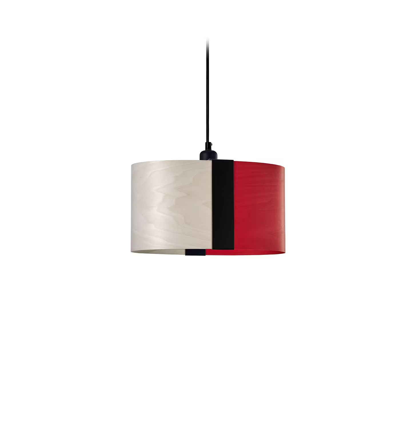 Sushi Pendant