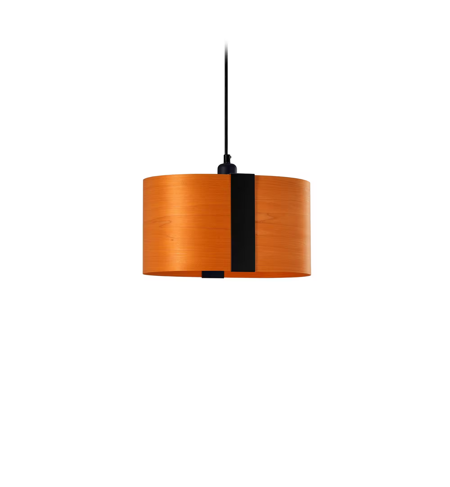 Sushi Pendant