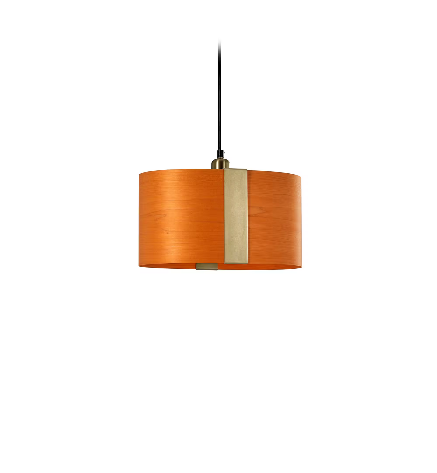 Sushi Pendant