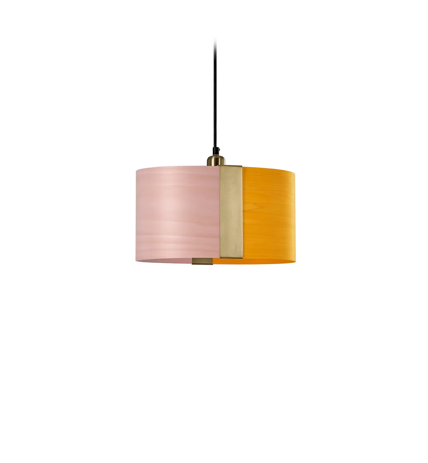 Sushi Pendant