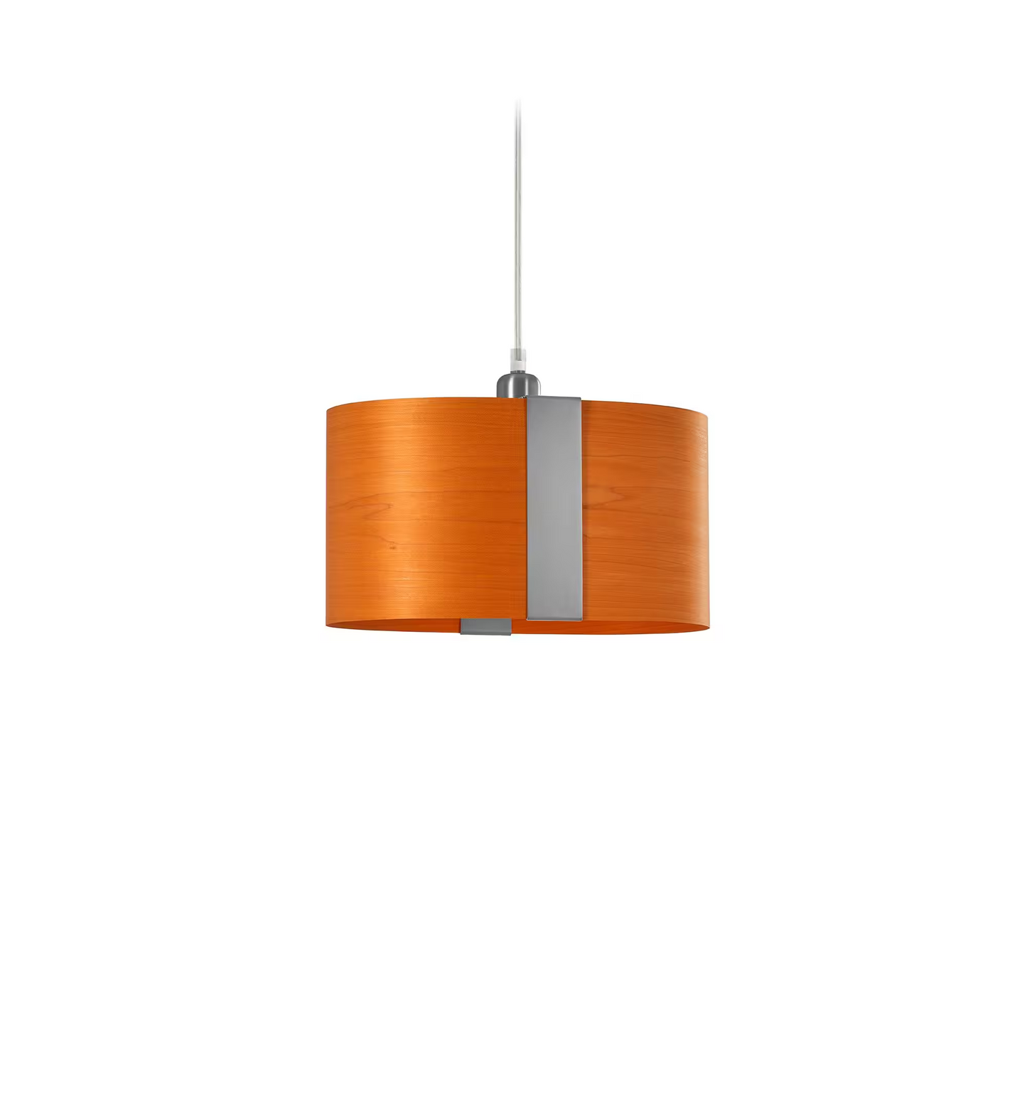 Sushi Pendant