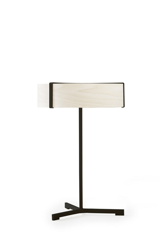 Thesis LED Table Lamp